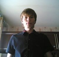  -,   , 33 ,   ,   , c 