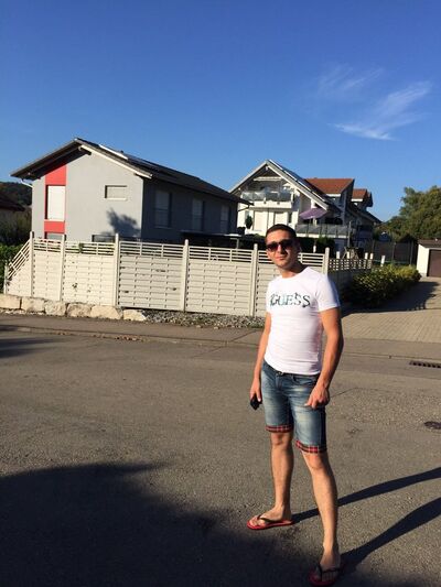 ,   SEROJ, 30 ,   ,   , c 