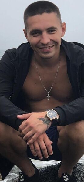  ,   Evgeny, 33 ,   ,   