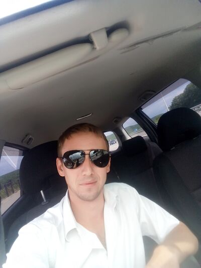  ,   , 39 ,   ,   , c 