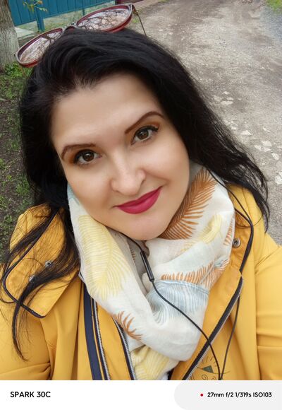  --,   , 37 ,   c 