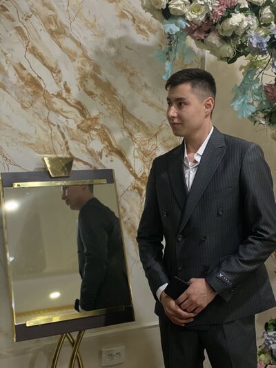  ,   , 25 ,   ,   