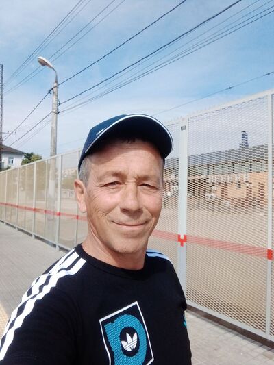  ,   , 55 ,   ,   , c 