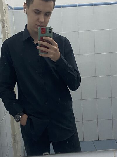  ,   , 21 ,   ,   , 