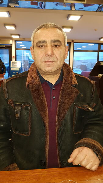  ,   , 58 ,   ,   , 