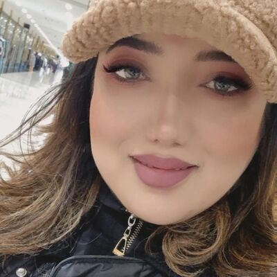  ,   Umidaxon, 26 ,   ,   