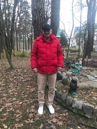  ,   , 58 ,   c 