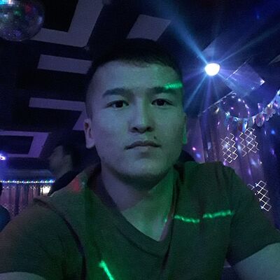  ,   Adylbek, 32 ,   ,   , c 