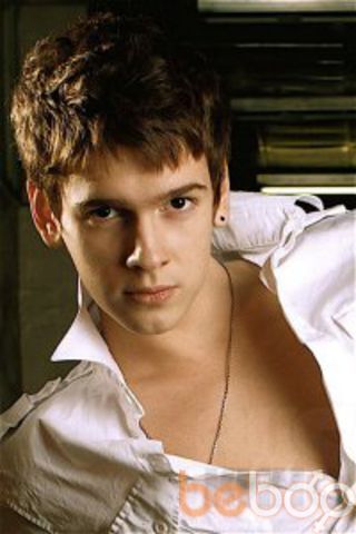  ,   Dimon, 32 ,   ,   , c 