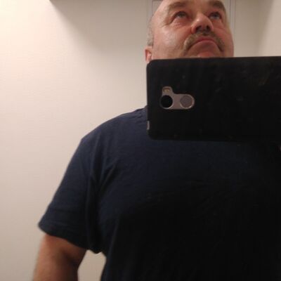  ,   , 61 ,   c 
