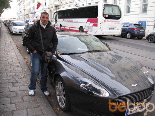  Tel Aviv-Yafo,   Andrei, 53 ,   