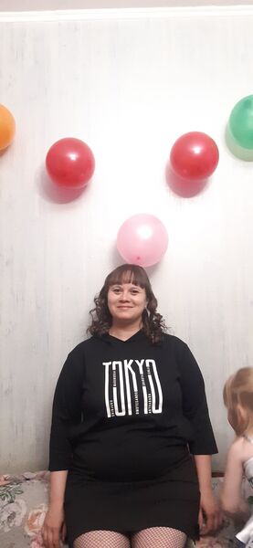  ,   , 33 ,     , c 