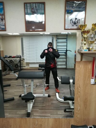  ,   Alexey, 20 ,   ,   