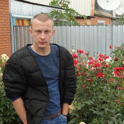 ���������� ������, ���� ������� �������, 35 ���, ������������ ��� ������, ����� � ���������, c�������� ���������