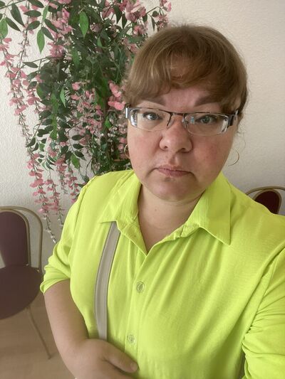 ,   , 43 ,     , c 