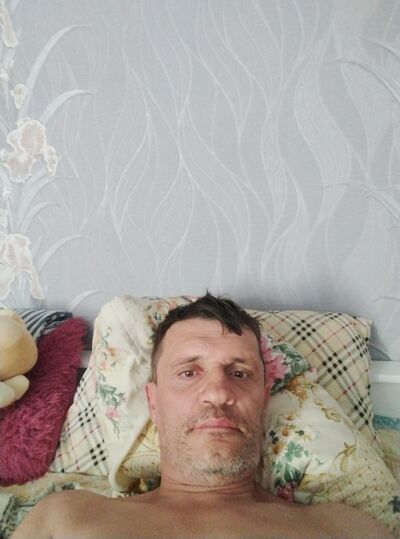  ,   Merlin, 41 ,     