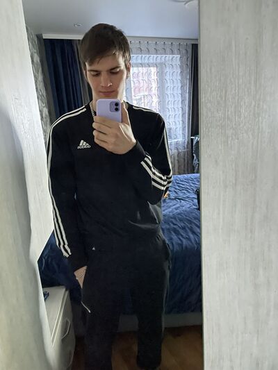  ,   , 21 ,   ,   