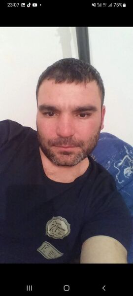  ,   Azar, 45 ,   ,   