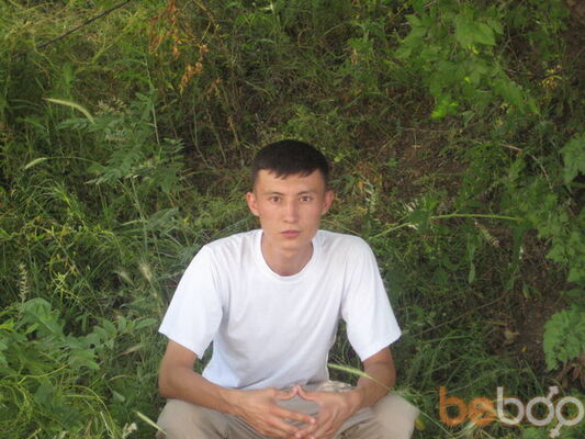  ,   Boss, 41 ,   ,   , c 