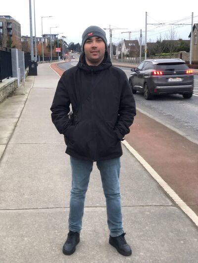  ,   Viktor, 28 ,   ,   
