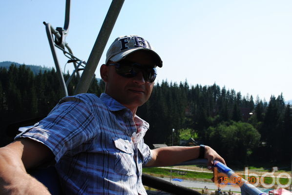 ���������� ����, ���� ������� ������, 49 ���, ������������ ��� ������