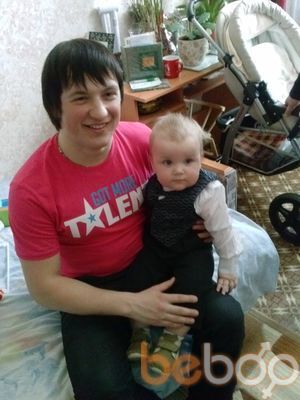  ,   Mihails, 35 ,   