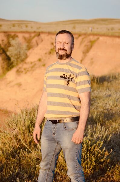  ,   Ivan, 44 ,   ,   , c , 