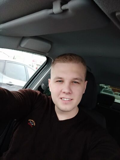  Phuket,   Aleksei, 27 ,   ,   , c 