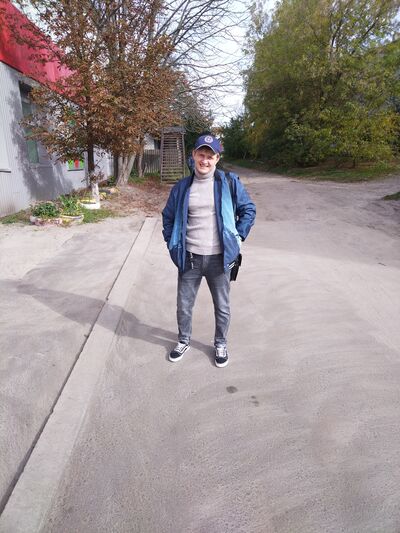  ,   Vadim, 28 ,   ,   