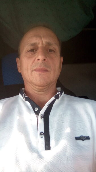  ,   , 54 ,   