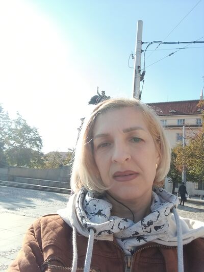  Bohnice,   , 45 ,   ,   