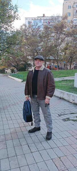  ,   , 59 ,     , c 