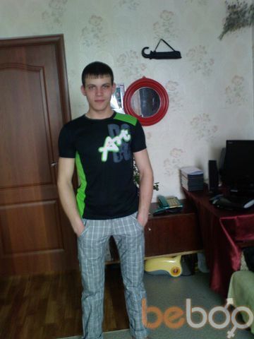   ,   SCORP, 36 ,     , c 