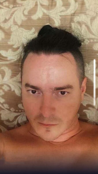  ,   Nazar, 42 ,   ,   , c 