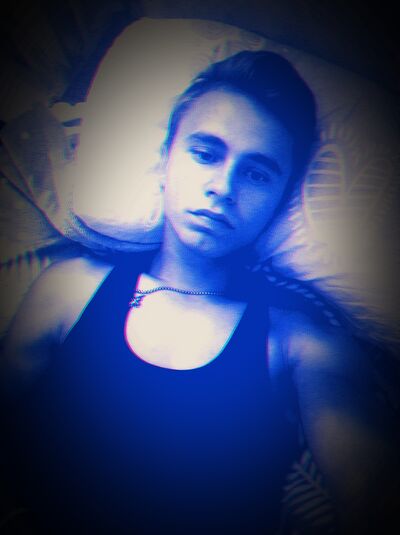 ,   , 25 ,     , c , 