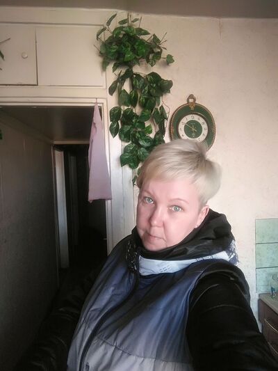  ,   , 51 ,     , c 