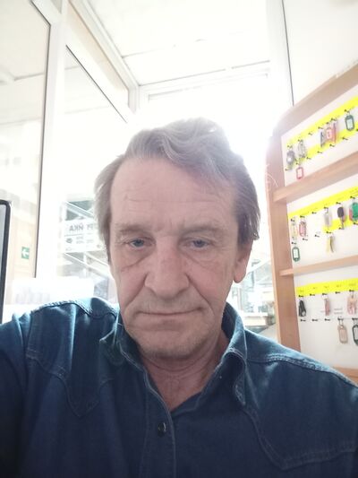  ,   , 56 ,   ,   