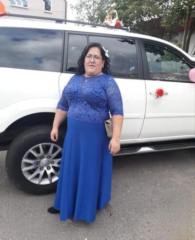  -,   , 42 ,   c , 