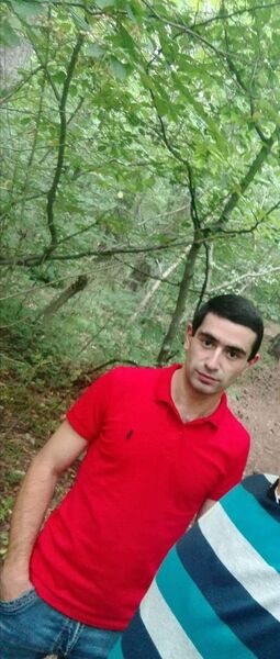  ,   Levon, 28 ,   ,   , c 