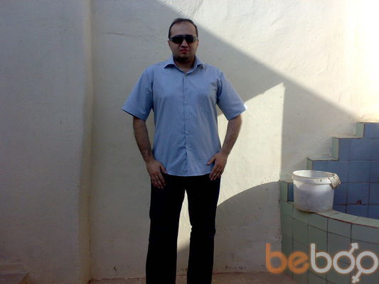  ,   Binnat, 42 ,   ,   , c , 