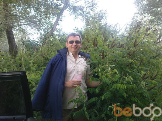  ,   Vova, 59 ,   ,   , c 