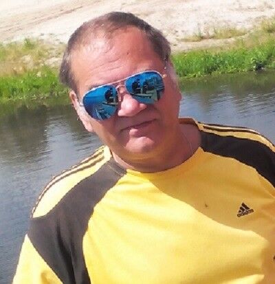 ,   , 58 ,   ,   , c 