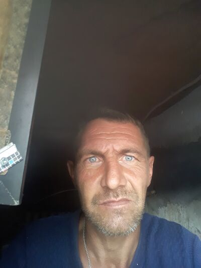  ,   , 46 ,   c 