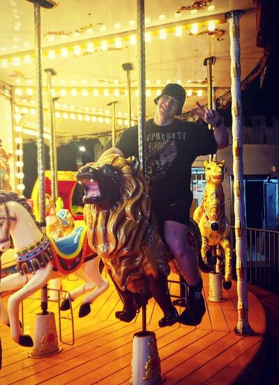  Shaoguan,   Yevhen, 30 ,   ,   