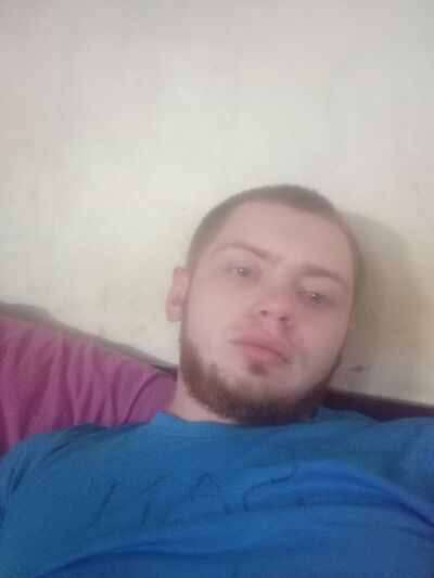  ,   , 27 ,   