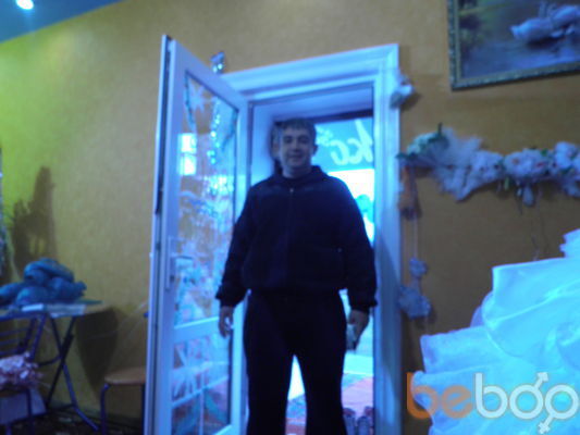  ,   Rustam, 47 ,  