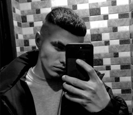  ,   , 23 ,   ,   