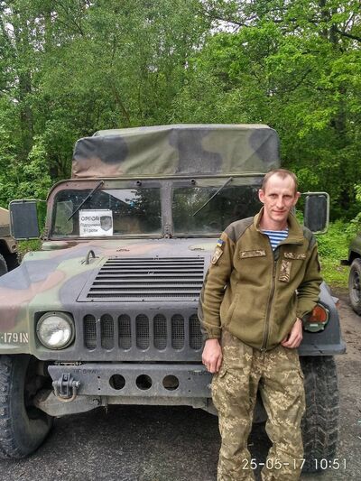  ,   Viktor, 41 ,   ,   , c 
