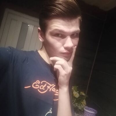  ,   , 25 ,     , c , 