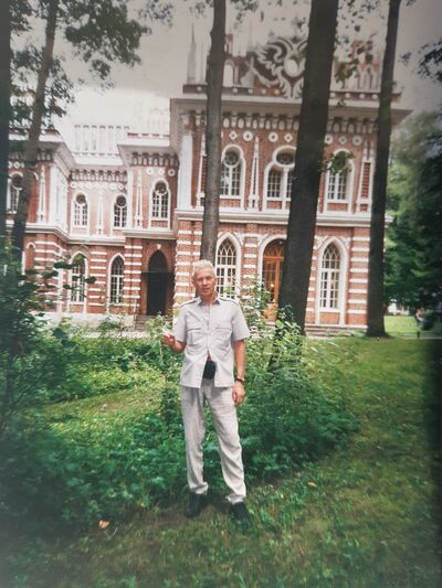  ,   , 54 ,   ,   